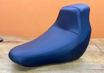 Sella originale Low Rider S Harley-Davidson - Annuncio 9695321