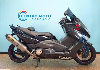 Yamaha T-Max 500 (2008 - 12) - Annuncio 9695343