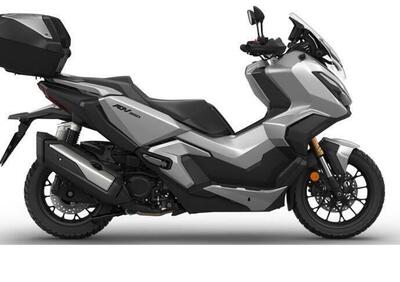 Honda ADV 350 (2022 - 24) - Annuncio 9695364