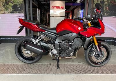 Yamaha FZ1 Fazer (2006 - 16) - Annuncio 9695535