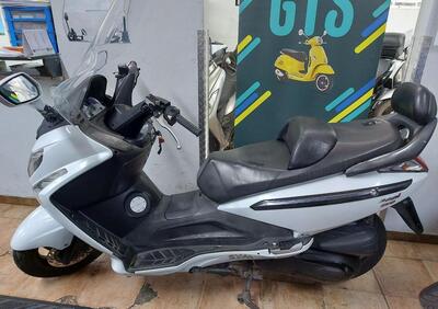 Sym Joymax 300 EVO f.i. - Annuncio 9695629