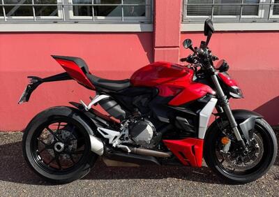 Ducati Streetfighter V2 (2022 - 24) - Annuncio 9695644