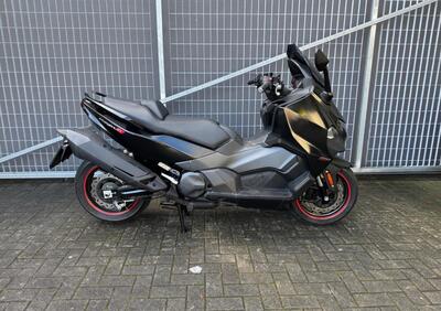 Sym Maxsym TL 508 (2021 - 24) - Annuncio 9692435