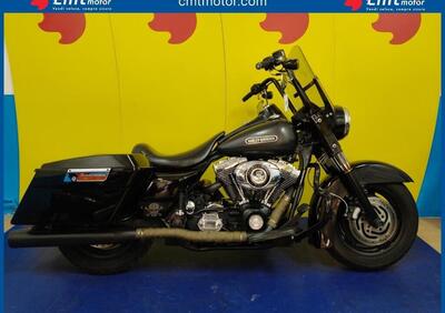 Harley-Davidson 1450 Road King Custom (2002 - 04) - FLHRSI - Annuncio 9695657