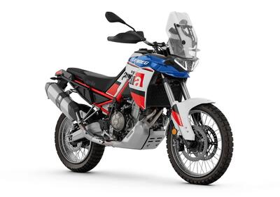 Aprilia Tuareg 660 (2022 - 24) - Annuncio 9695690