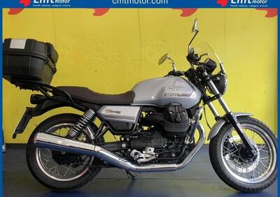 Moto Guzzi V7 Special (2021 - 24) - Annuncio 9695660