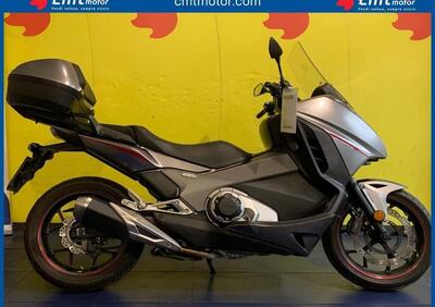 Honda Integra 750 DCT (2016 - 17) - Annuncio 9695662