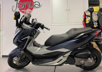 Honda Forza 300 ABS (2018 - 20) - Annuncio 9695669
