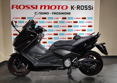 Yamaha T-Max 530 (2012 - 14) - Annuncio 9695671