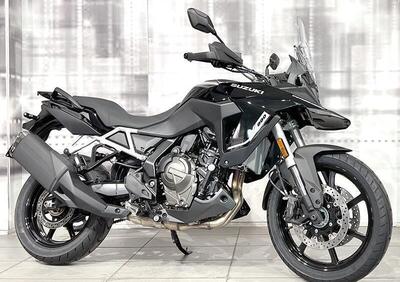 Suzuki V-Strom 800SE (2023 - 24) - Annuncio 9695687