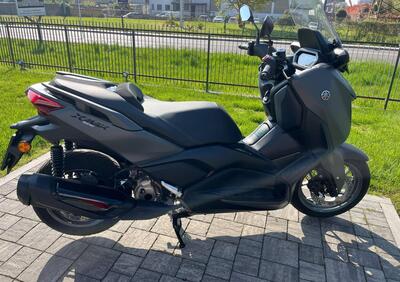 Yamaha X-Max 300 (2025) - Annuncio 9695688