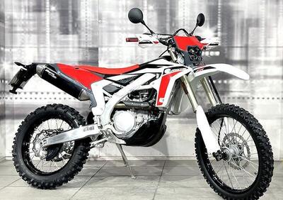 Fantic Motor XEF 450 Enduro (2022) - Annuncio 9695707