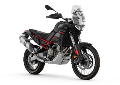 Aprilia Tuareg 660 (2022 - 24) - Annuncio 9695701