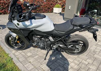 Yamaha Tracer 9 GT (2025) - Annuncio 9695711