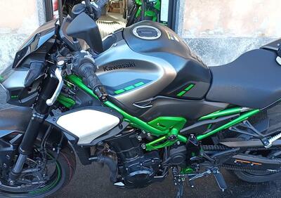 Kawasaki Z 900 (2025) - Annuncio 9695727