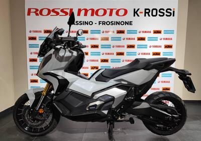Honda X-ADV 750 DCT (2021 - 24) - Annuncio 9695755