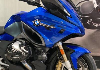 Bmw R 1250 RT (2021 - 25) - Annuncio 9695833