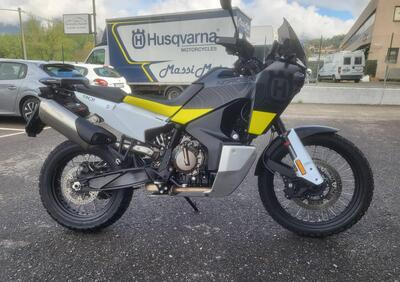 Husqvarna Norden 901 (2022 - 25) - Annuncio 9695861