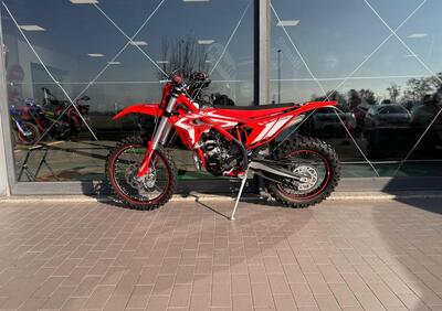 Betamotor Xtrainer 300 2T (2024) - Annuncio 9695854