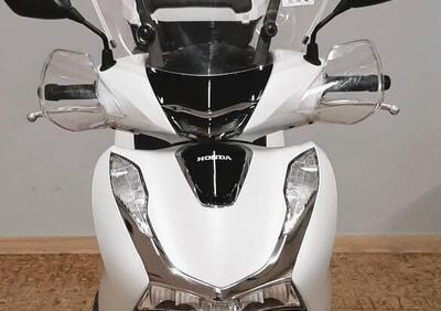 Honda SH 150i (2020 - 25) - Annuncio 9695702