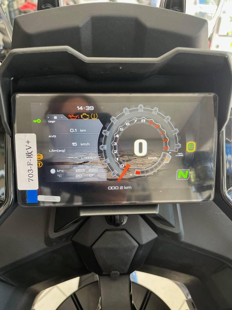 Zontes ZT703-F (2025 - 26) (6)