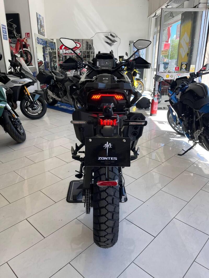 Zontes ZT703-F (2025 - 26) (7)