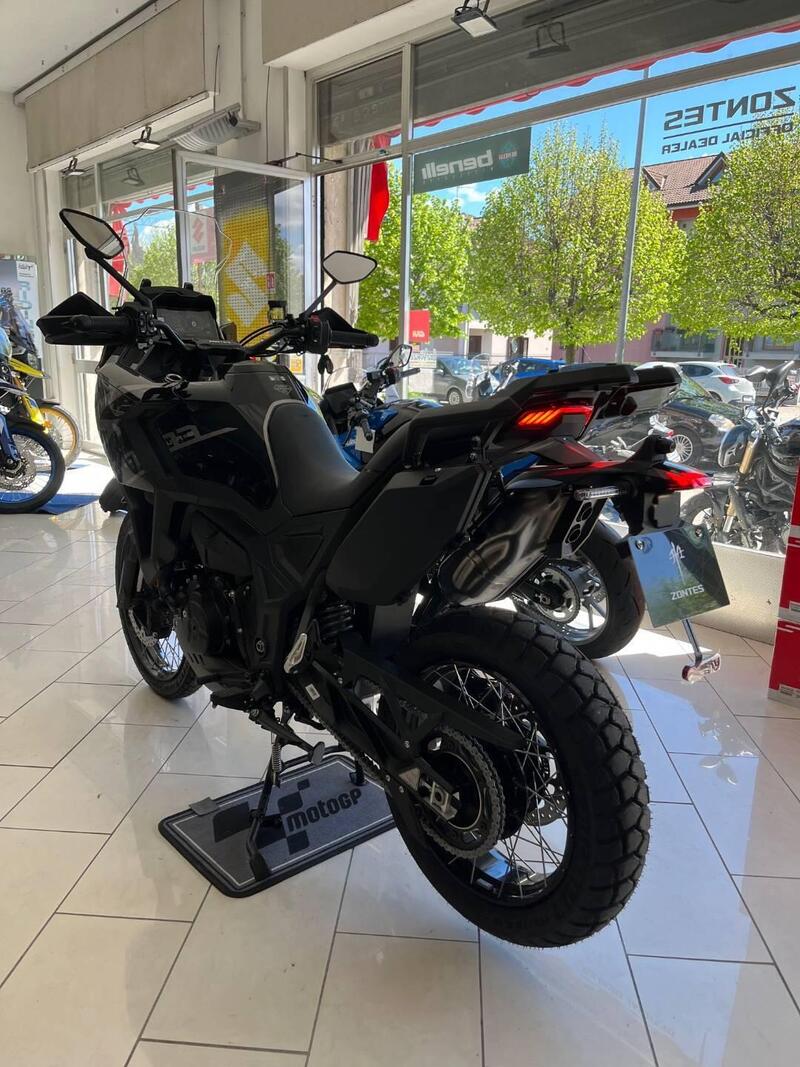 Zontes ZT703-F (2025 - 26) (2)