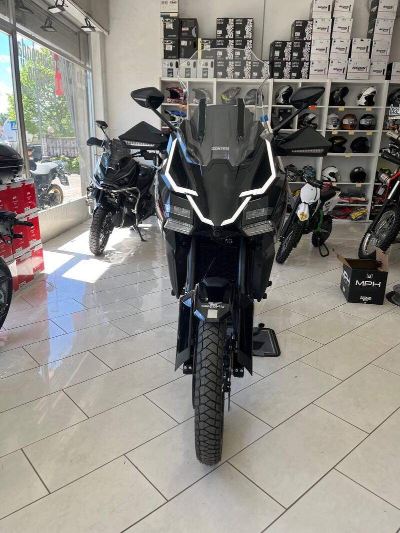 Zontes ZT703-F (2025 - 26) (3)