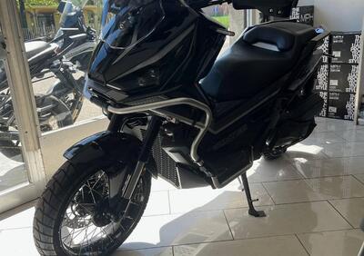 Zontes ZT368-G (2024 - 25) - Annuncio 9695869