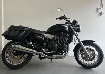 Triumph Legend TT 900 (1998 - 02) - Annuncio 9695873