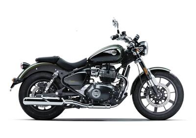 Royal Enfield Super Meteor 650 (2023 - 25) - Annuncio 9690839