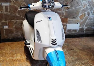Vespa Primavera 150 (2024 - 25) - Annuncio 9695881