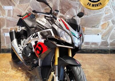 Aprilia Tuono V4 Factory (2015 - 17) - Annuncio 9695891