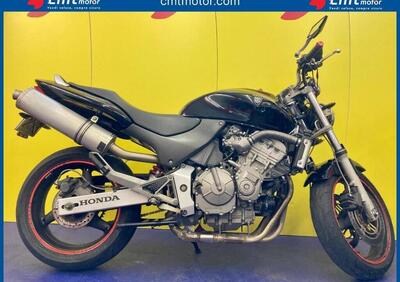 Honda Hornet 600 (2000 - 02) - Annuncio 9695936