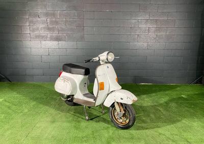 Piaggio Vespa 50 PK - Annuncio 9695995