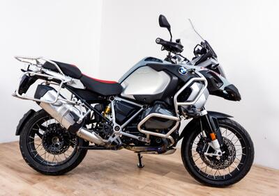 Bmw R 1250 GS Adventure (2019 - 20) - Annuncio 9695964