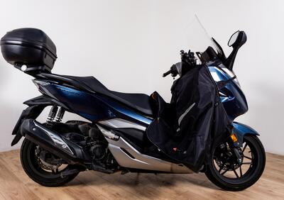 Honda Forza 300 (2019 - 20) - Annuncio 9695977