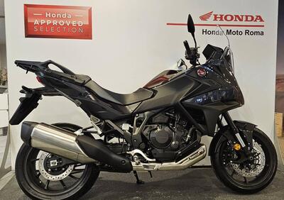 Honda NT 1100 (2025) - Annuncio 9696007