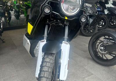 Husqvarna Norden 901 (2022 - 25) - Annuncio 9696003