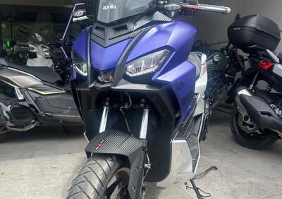 Aprilia SR GT 125 (2022 - 24) - Annuncio 9695981