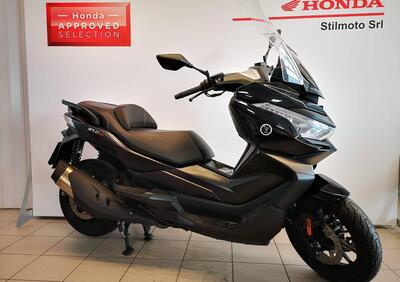 Voge Sfida SR4 MAX (2024 - 25) - Annuncio 9696020
