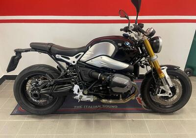 Bmw R nineT (2021 - 24) - Annuncio 9696022