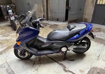 Yamaha T-Max 500 (2004 - 07) - Annuncio 9696034