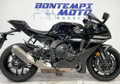 Yamaha YZF R1 (2020 - 25) - Annuncio 9696039
