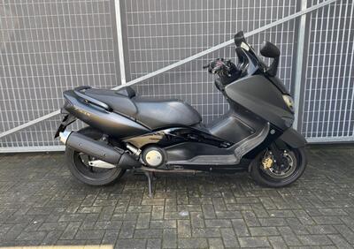 Yamaha T-Max 500 (2004 - 07) - Annuncio 9695048