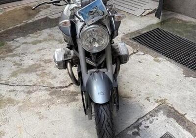 Bmw R 1200 R (2006 - 11) - Annuncio 9696037