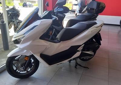 Honda PCX 125 (2025) - Annuncio 9696051