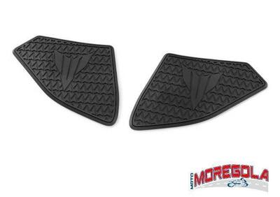 YAMAHA adesivi serbatoio anti scivolo MT-07 2021-2 - Annuncio 9696067