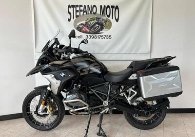 Bmw R 1250 GS (2019 - 20) - Annuncio 9696073