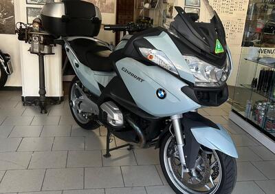 Bmw R 1200 RT (2010 - 13) - Annuncio 9687005